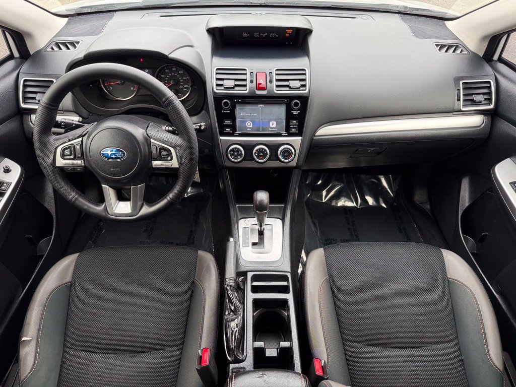 Used 2016 Subaru Crosstrek 2.0i Premium w/ Popular Package #2 AWD/4WD image 21