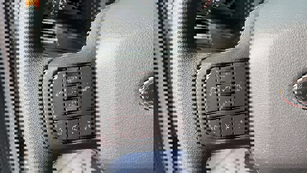 Used 2022 Ford F150 Tremor w/ Trailer Tow Package image 15