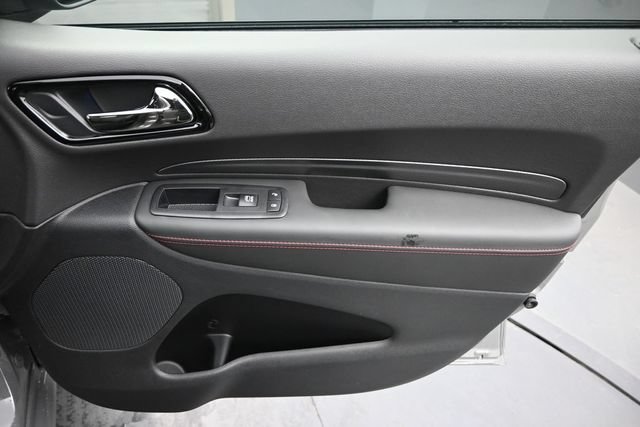 New 2026 Dodge Durango GT AWD/4WD image 27