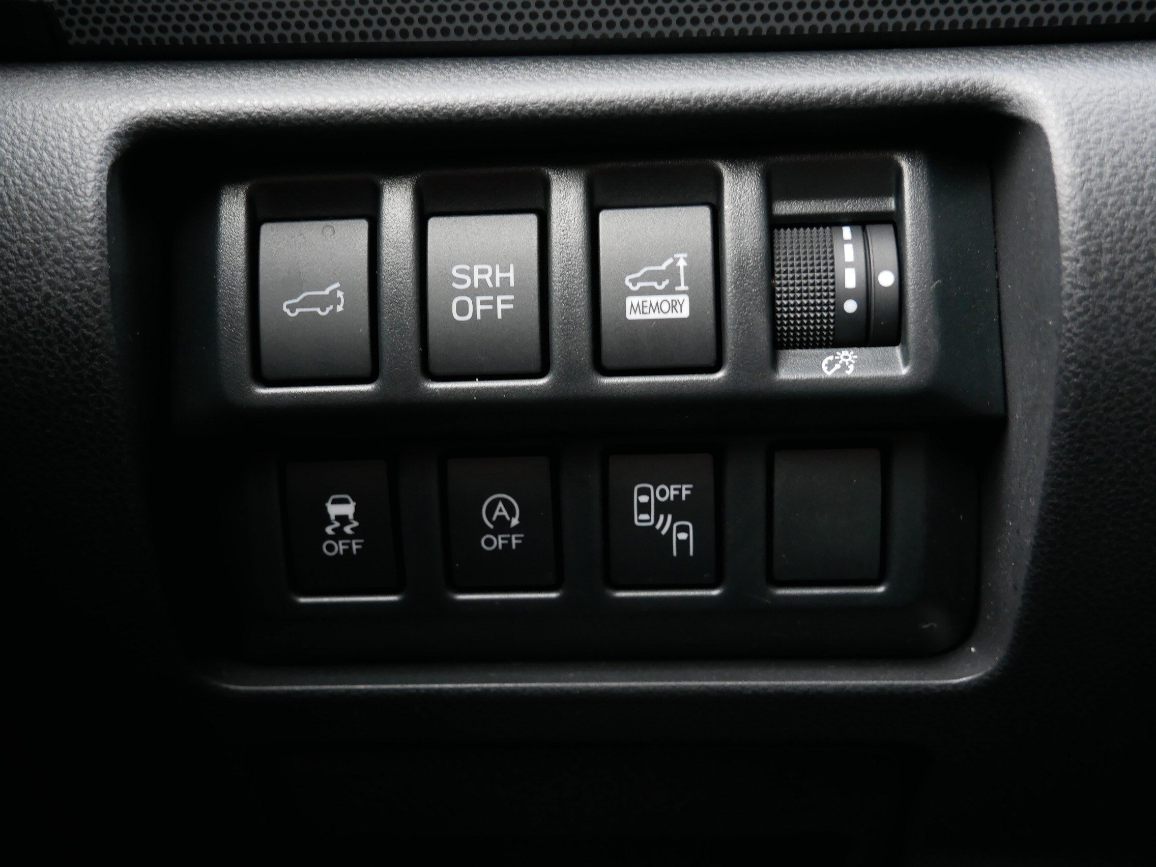 Used 2021 Subaru Forester Limited w/ Popular Package #3 AWD/4WD image 26