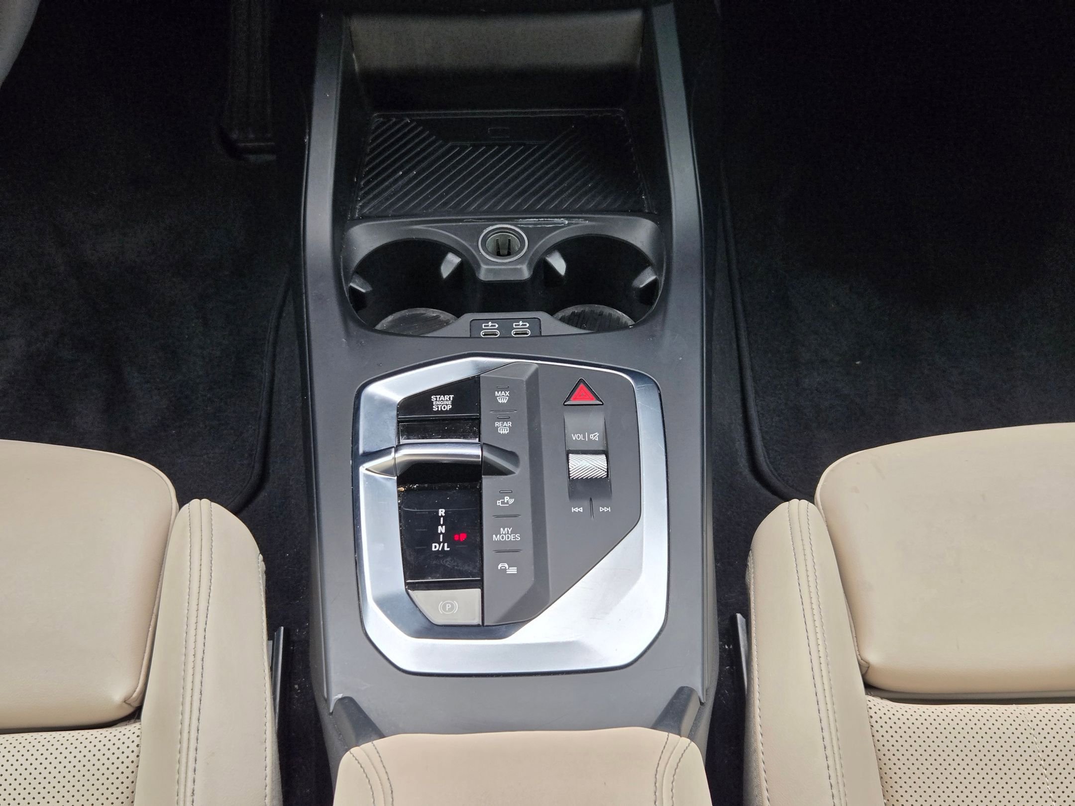 Used 2025 BMW 228i xDrive AWD/4WD image 18