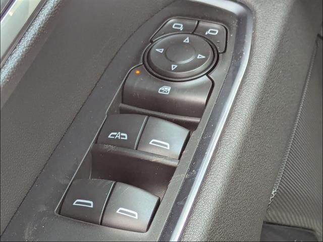 New 2026 Chevrolet Silverado 1500 LT w/ All Star Edition Plus AWD/4WD image 26