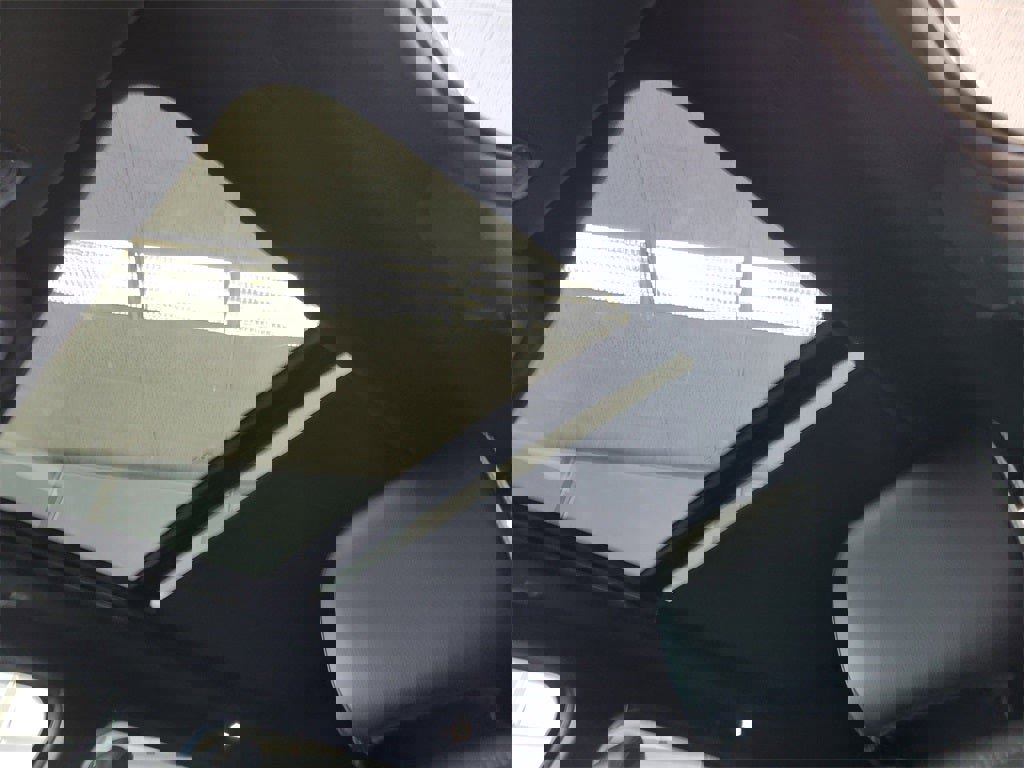 New 2026 RAM 2500 Power Wagon image 17