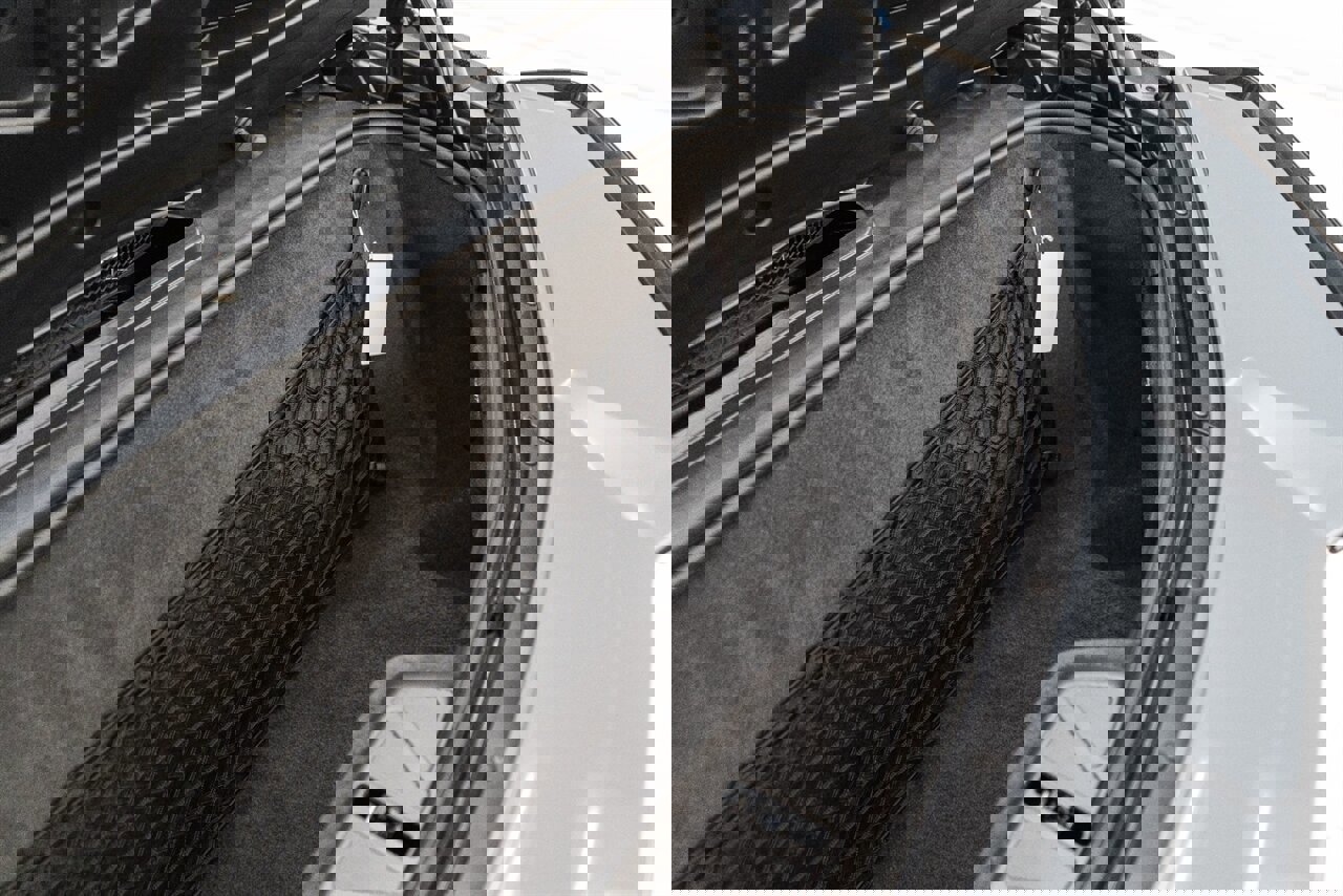 Used 2024 Chevrolet Corvette Z06 image 42