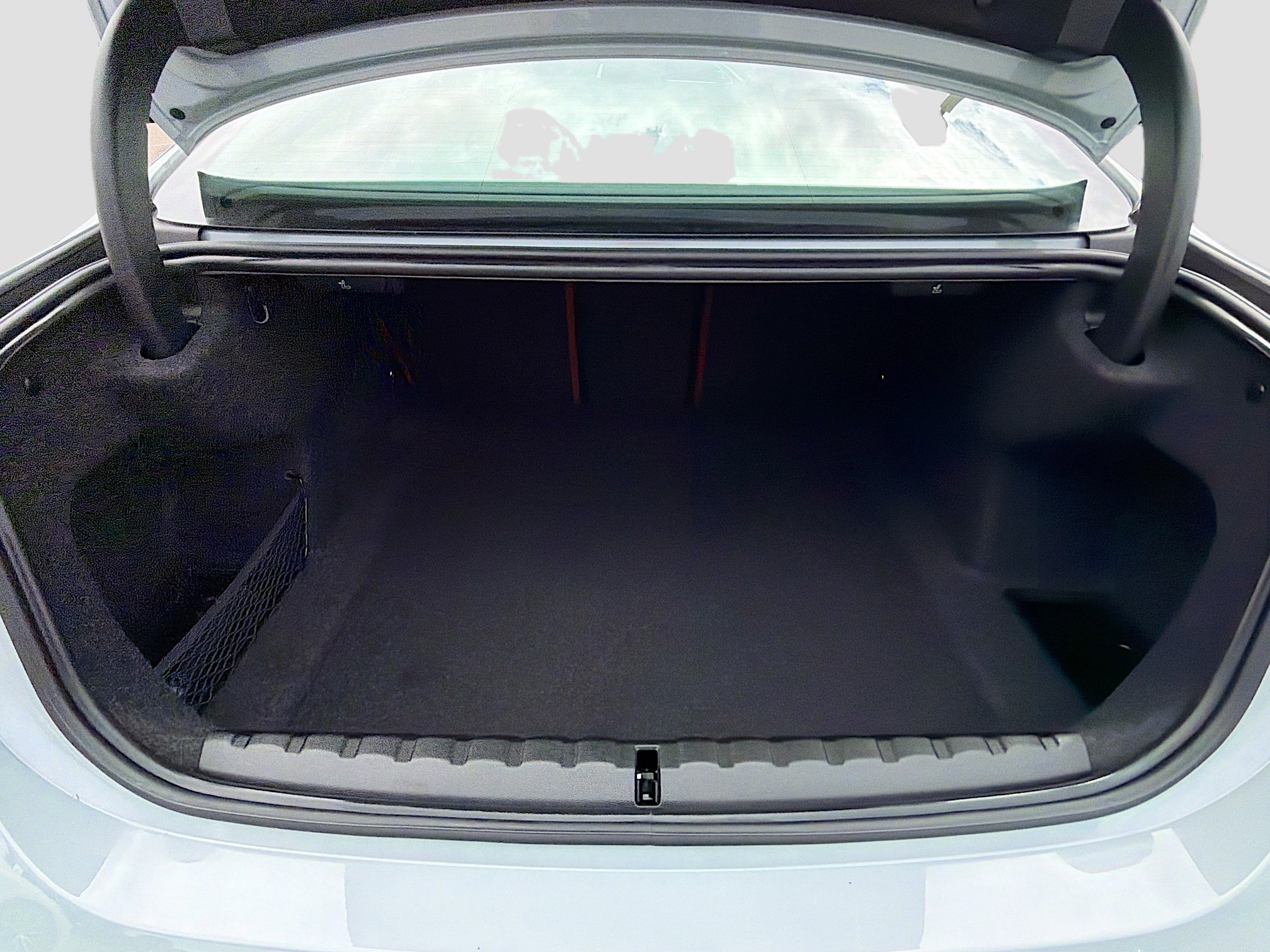 Used 2026 BMW M440i Coupe image 12