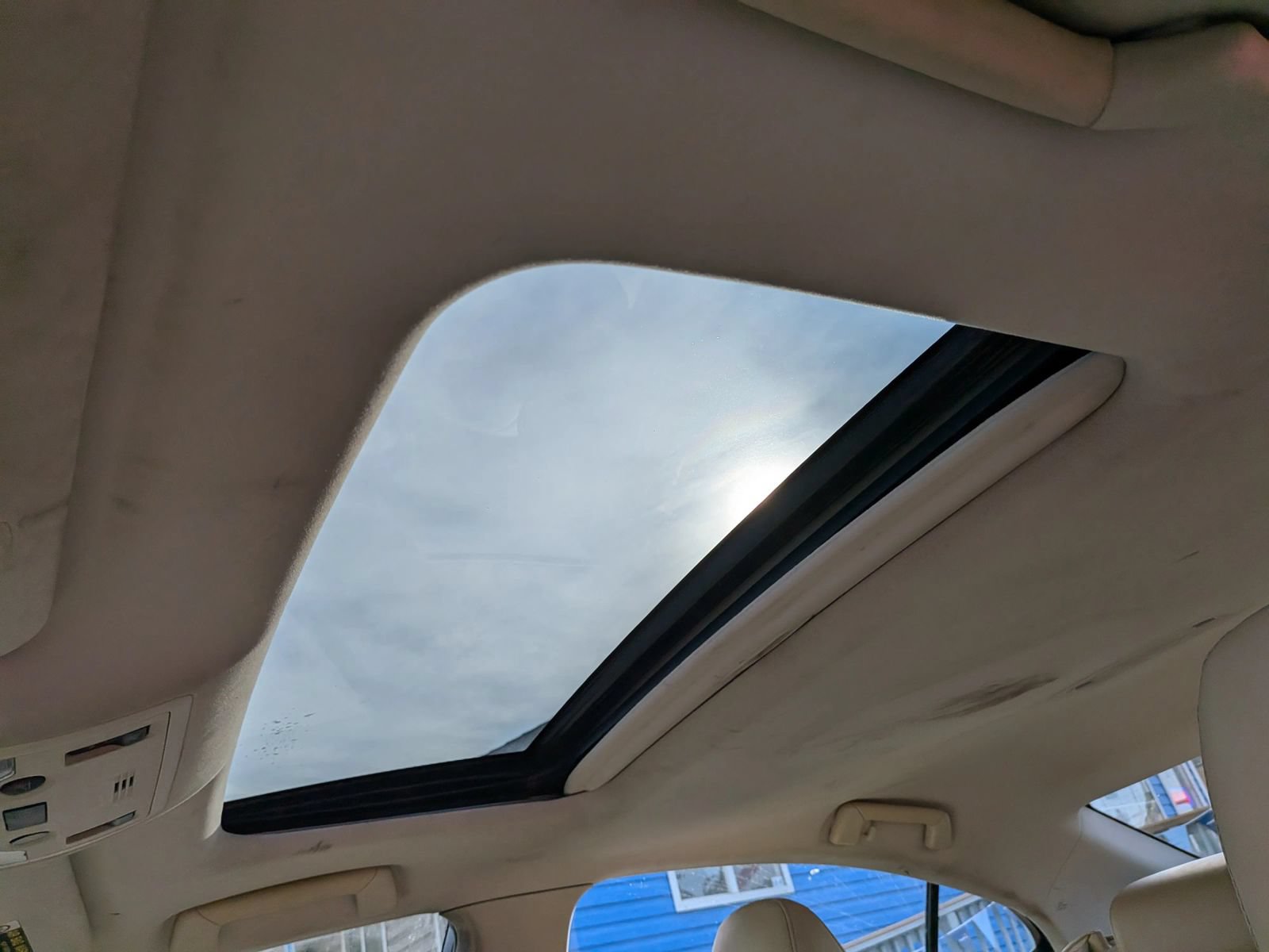 Used 2013 Lexus ES 350 w/ Premium Pkg FWD image 42