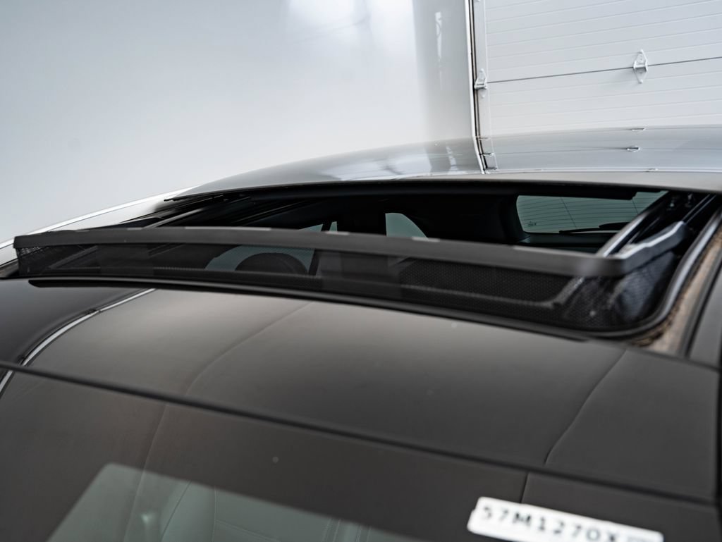 Certified 2026 Mercedes-Benz GLC 300 4MATIC image 14