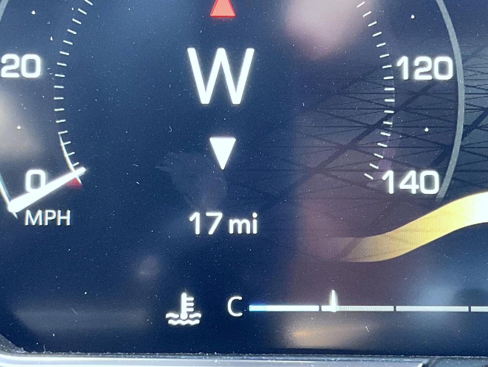 New 2026 GMC Sierra 1500 Denali Ultimate image 14