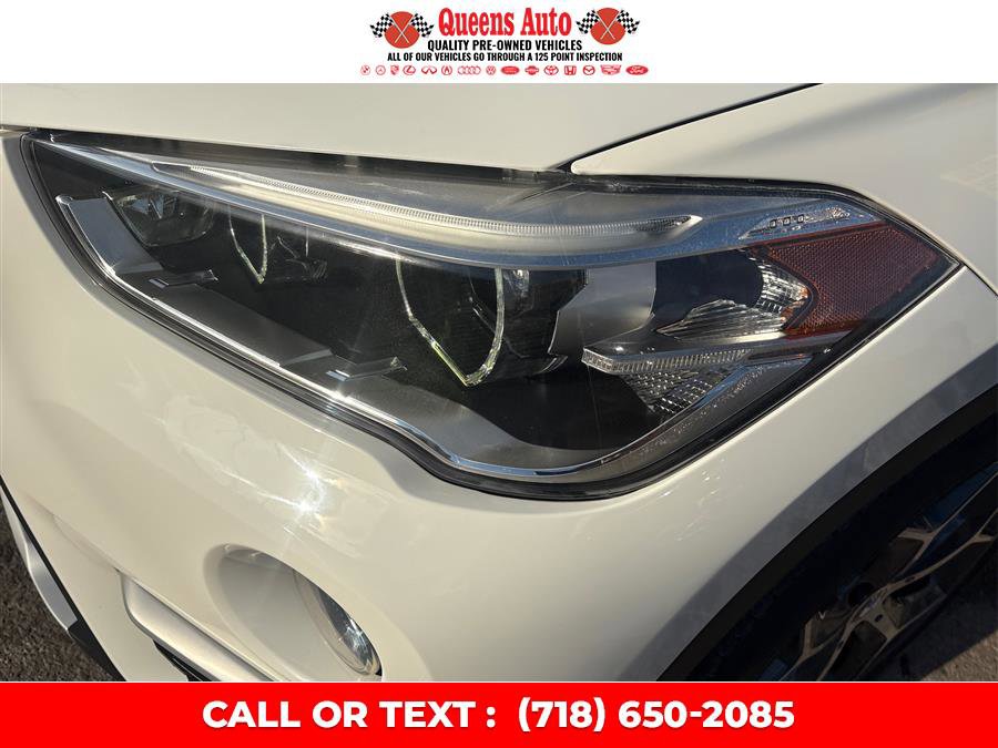Used 2017 BMW X1 xDrive28i image 34
