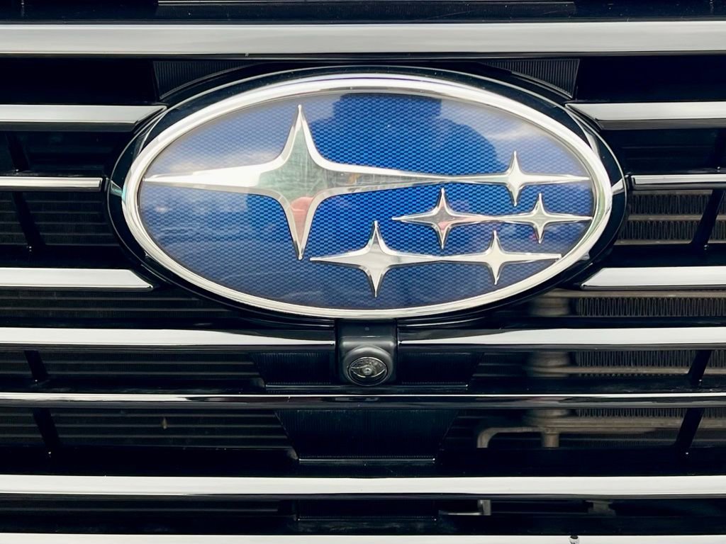 Used 2022 Subaru Ascent Touring image 13