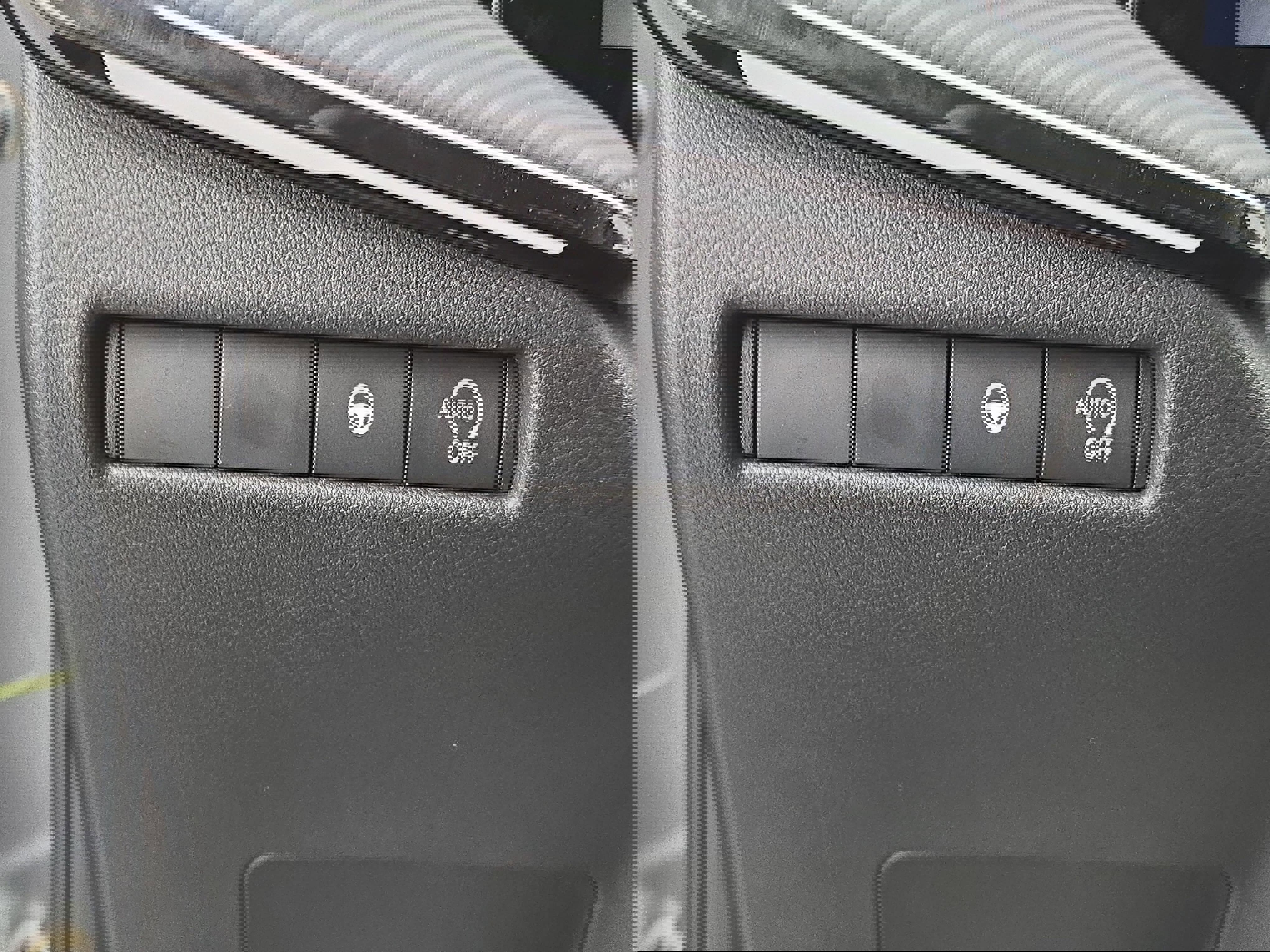 Certified 2025 Nissan Kicks SR image 25