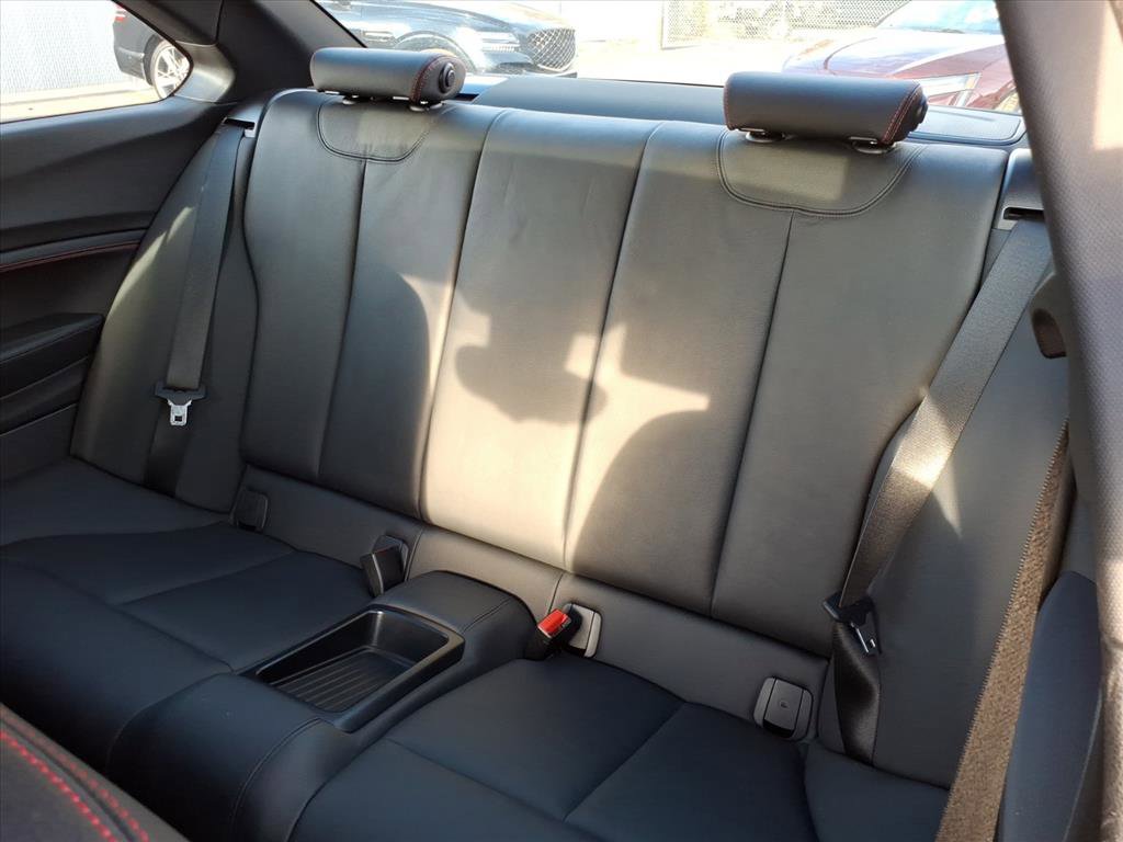 Used 2019 BMW 230i xDrive Coupe image 11