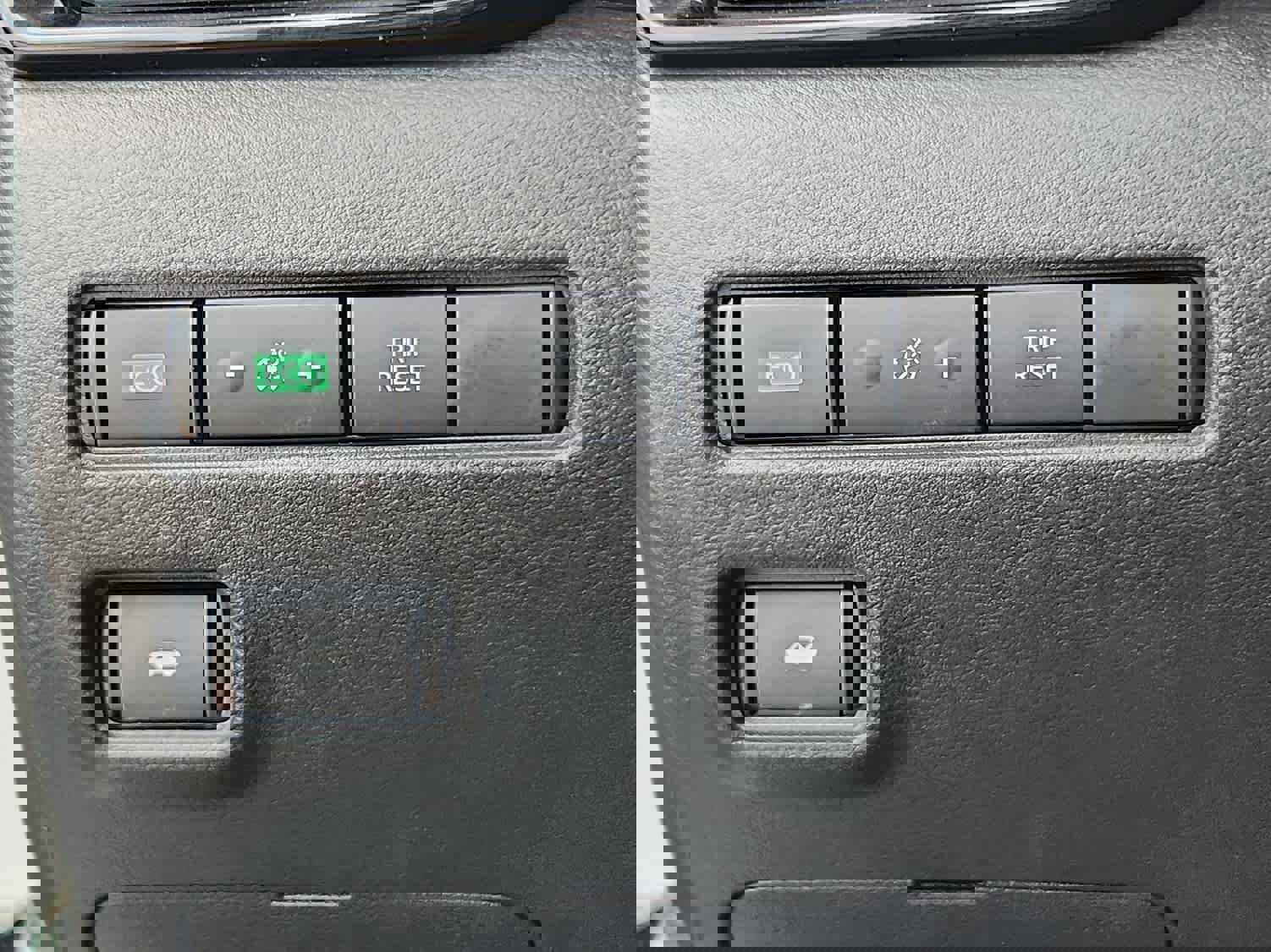 Used 2024 Nissan Sentra SV w/ Trunk Package image 17