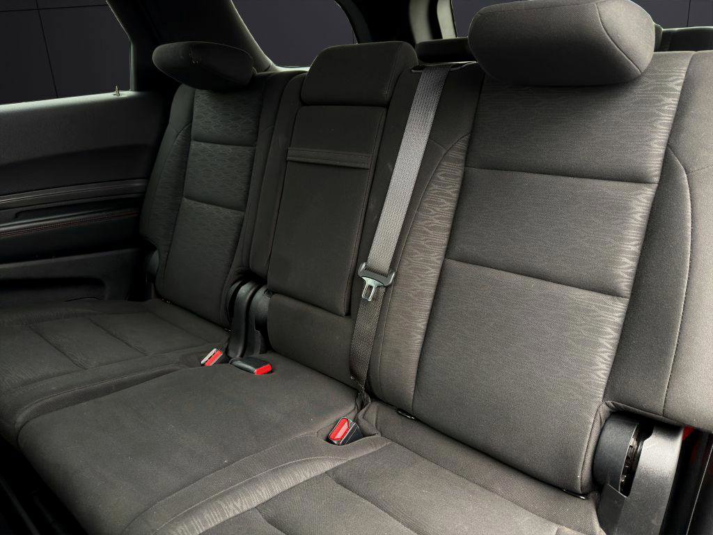 Used 2023 Dodge Durango GT image 21