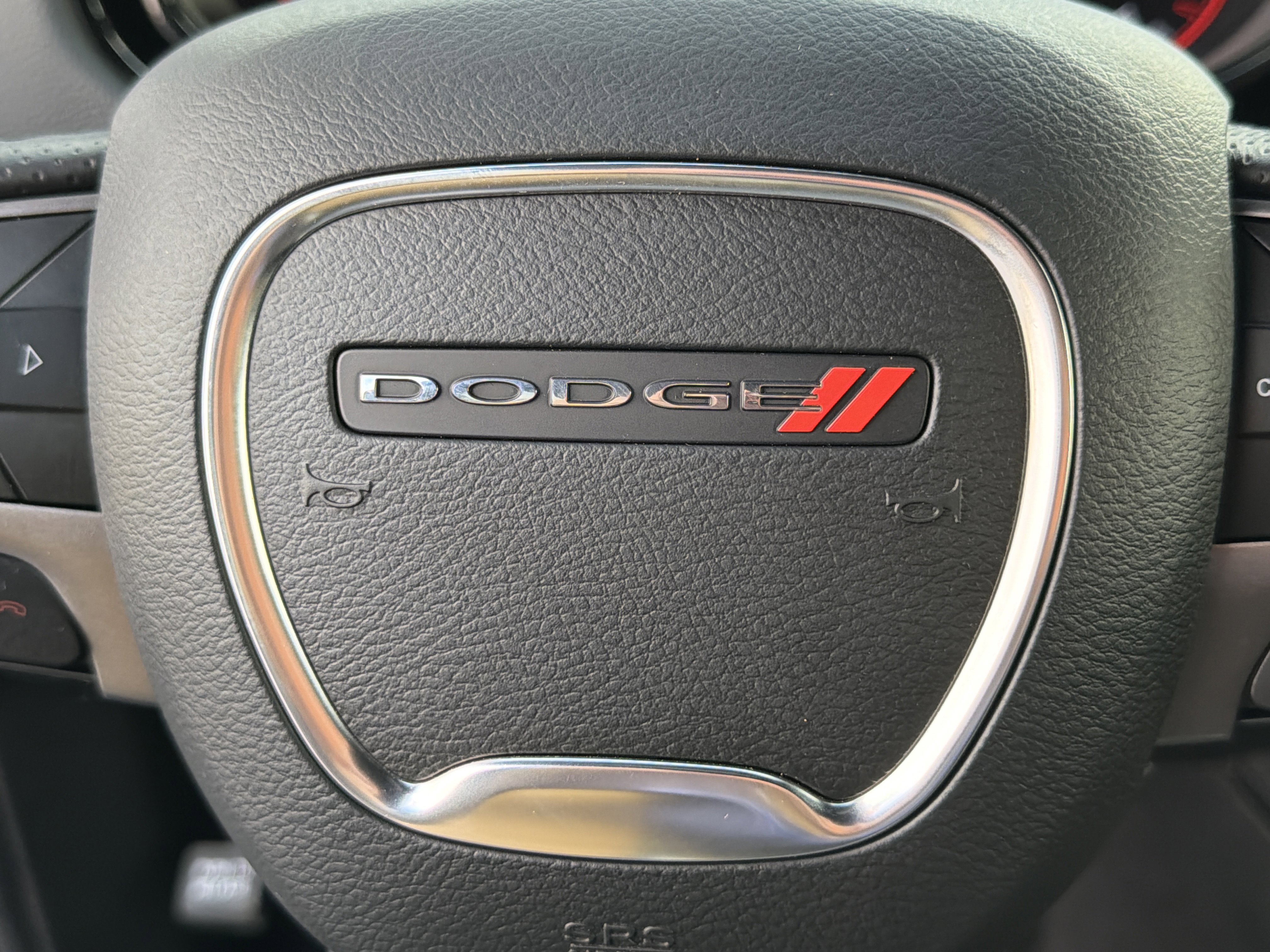 Used 2024 Dodge Durango SXT image 26