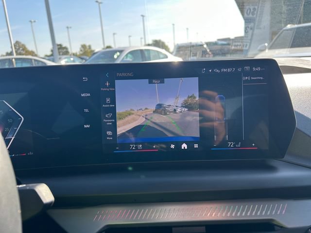 New 2025 BMW 228i xDrive w/ Premium Package AWD/4WD image 29