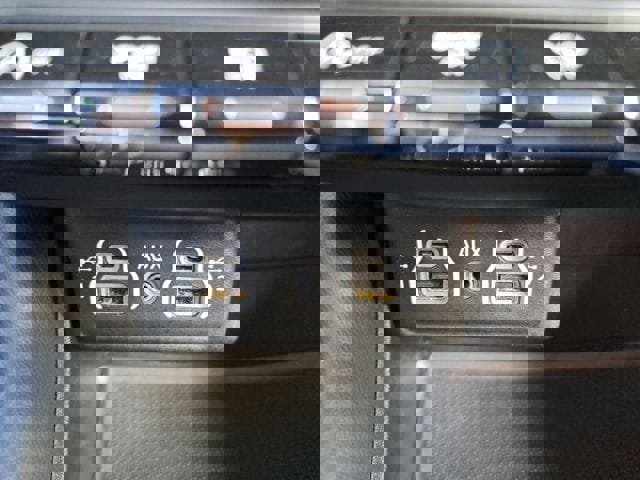 Used 2023 Dodge Durango SXT Launch Edition image 19