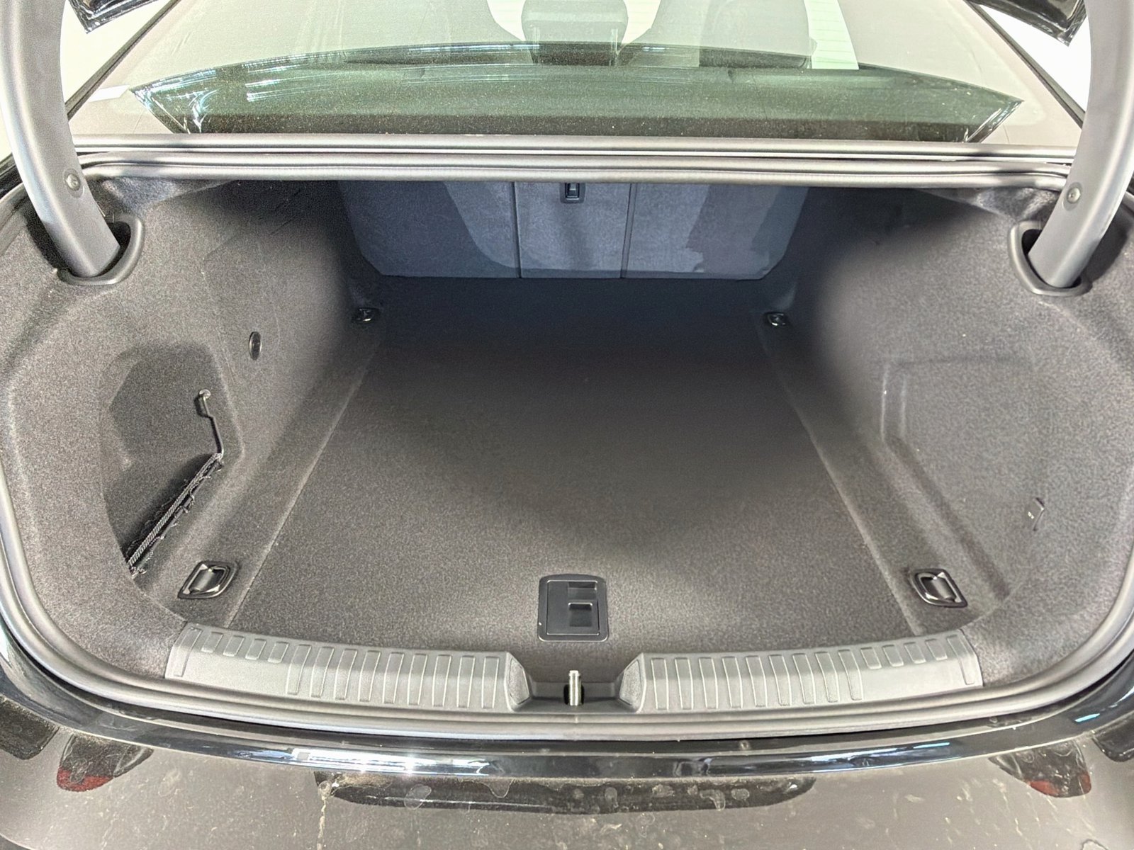 New 2026 Audi A6 Prestige AWD/4WD image 27