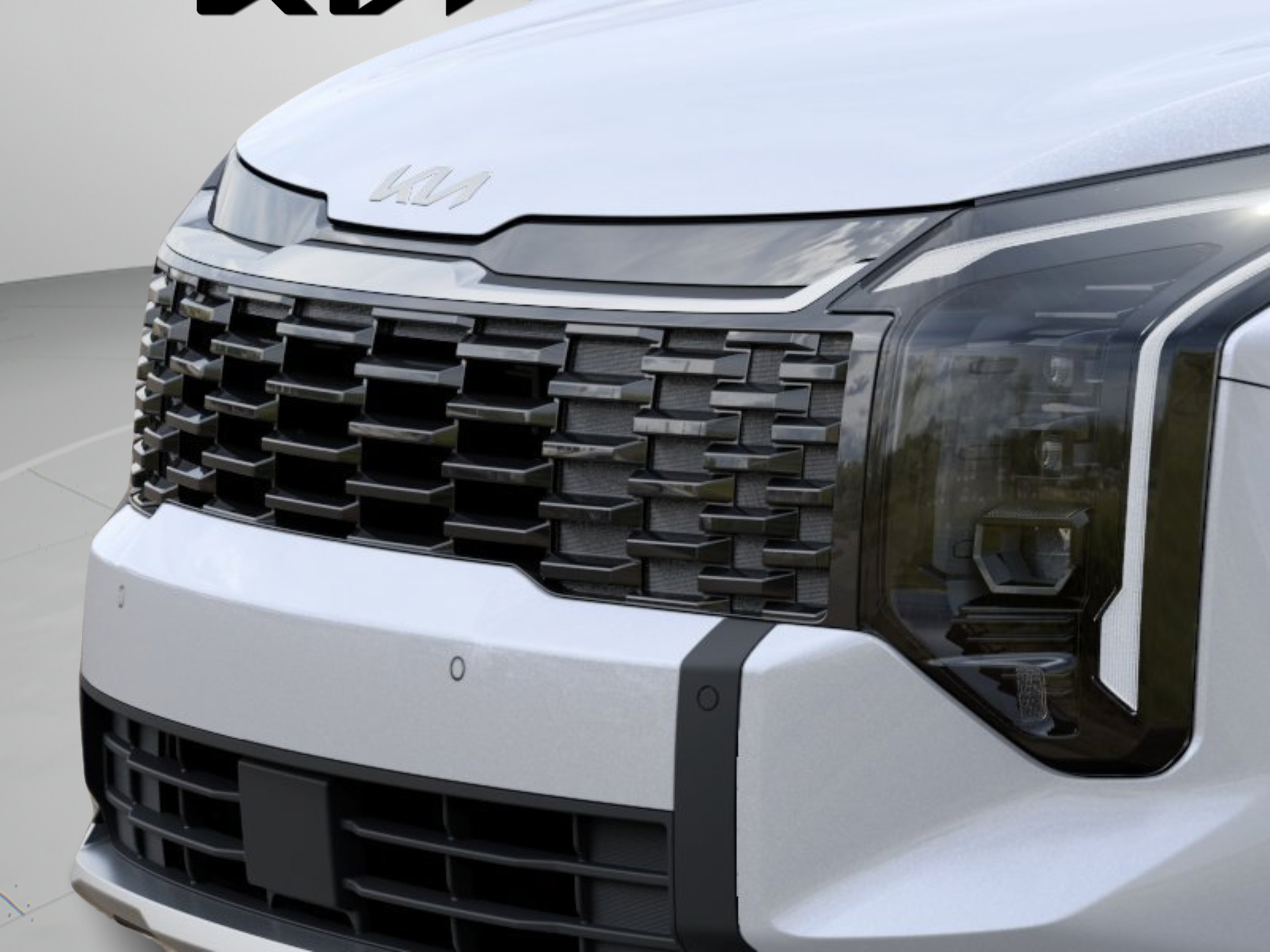 New 2027 Kia Sportage EX FWD image 26
