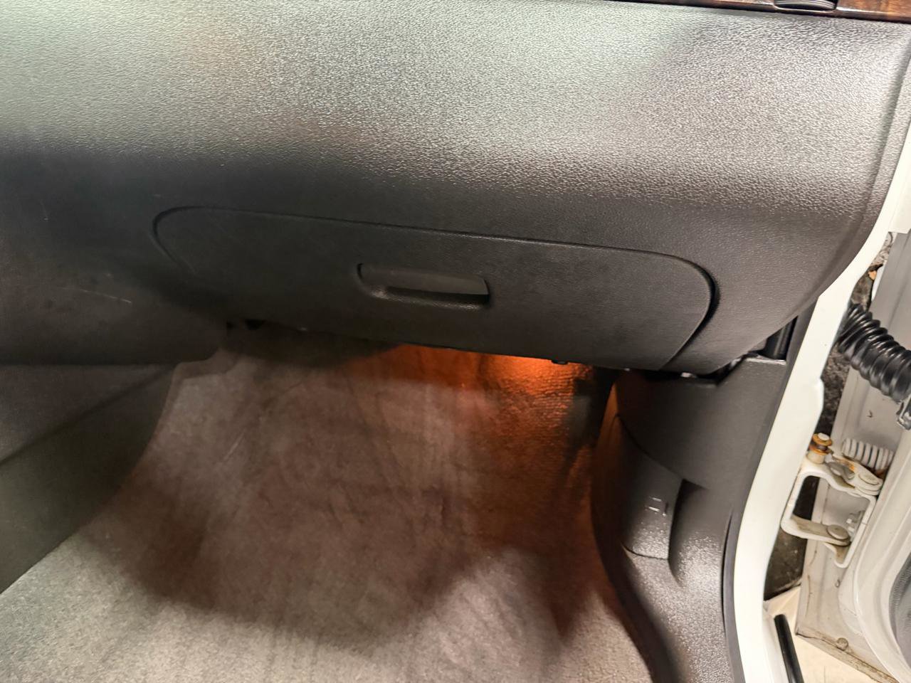 Used 2014 Chevrolet Impala Limited LS image 40