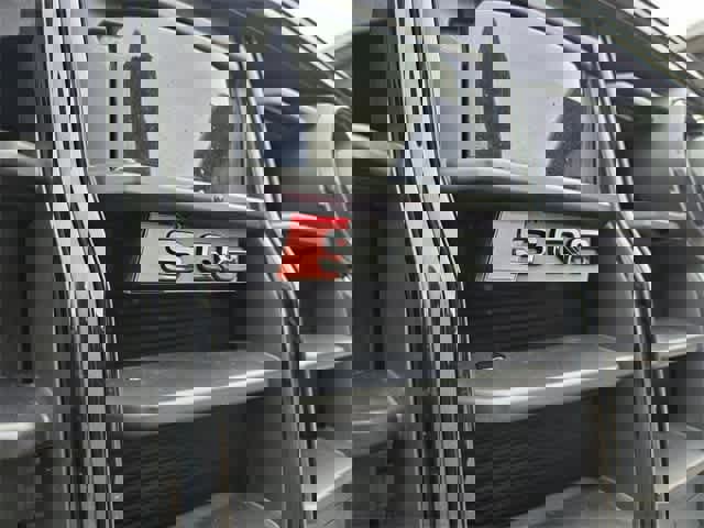 Used 2023 Audi SQ8 Prestige image 12