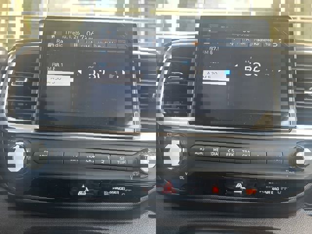 New 2026 Hyundai Venue SE image 10