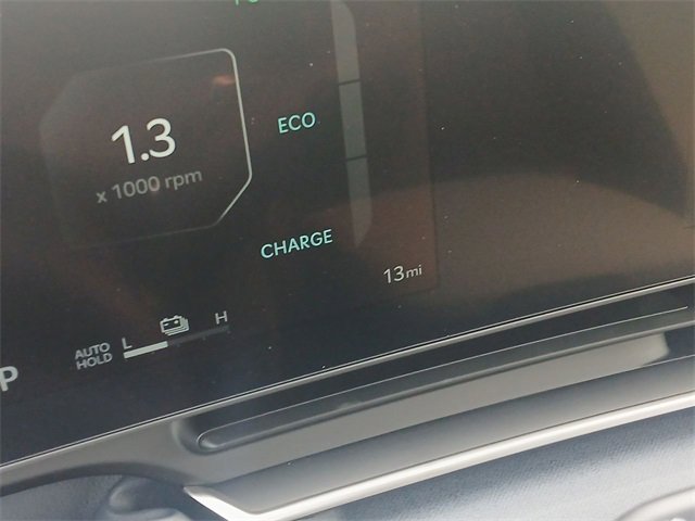 New 2026 Kia Carnival SX image 15