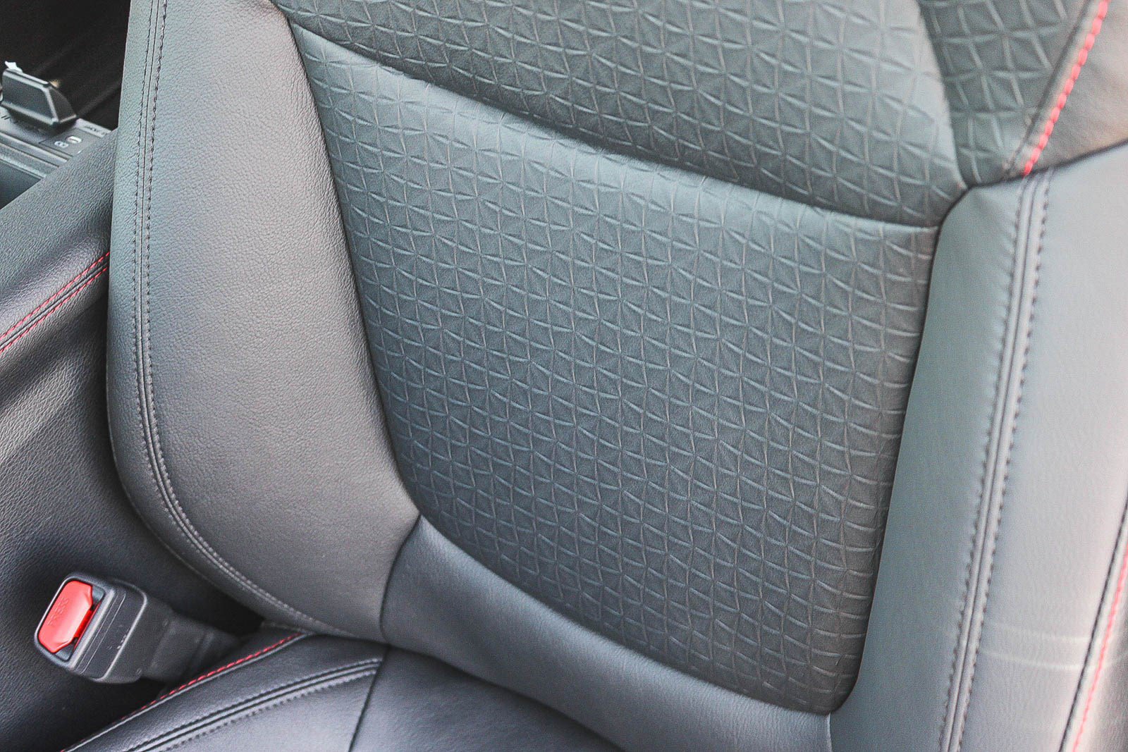 New 2026 Toyota Sienna XSE FWD image 25