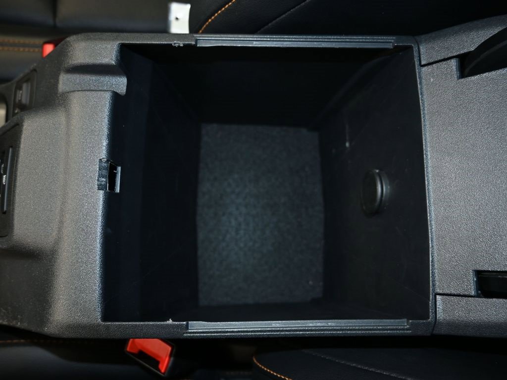 Certified 2024 Ford Bronco Badlands image 21