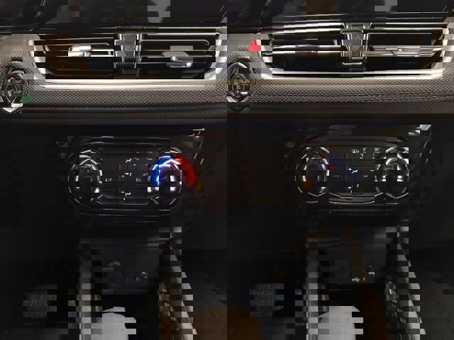 New 2026 Chevrolet TrailBlazer LT w/ Driver Confidence Package image 13