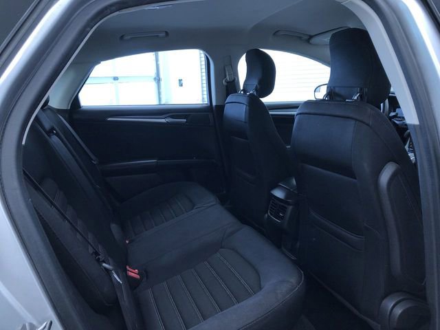 Used 2013 Ford Fusion SE image 22