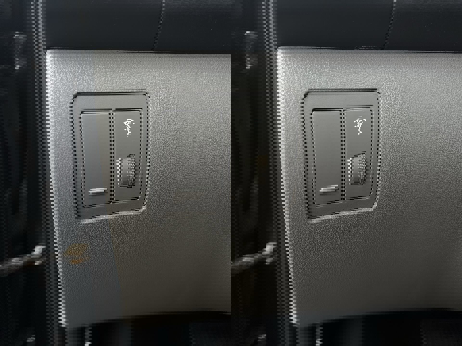 Used 2008 Hyundai Elantra SE image 18