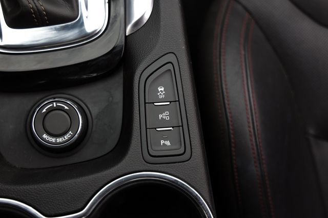 Used 2015 Chevrolet SS RWD image 37