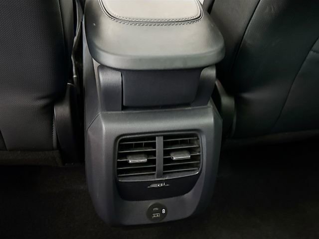 Used 2023 Ford Mustang Mach-E Premium image 26