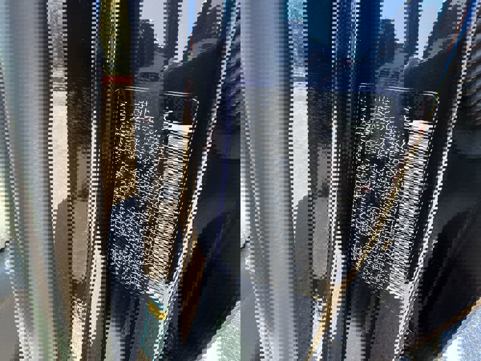 Used 2023 Hyundai Palisade Limited image 27