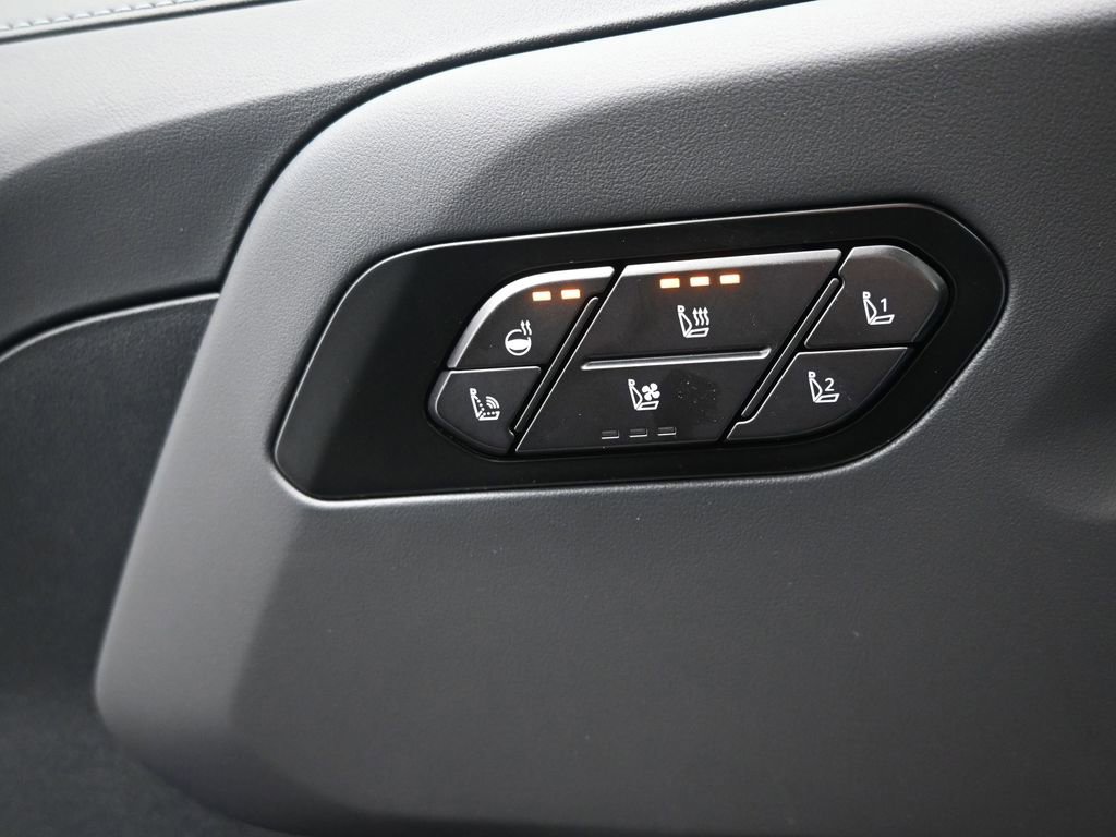 New 2027 Kia Telluride SX Prestige X-Pro image 38