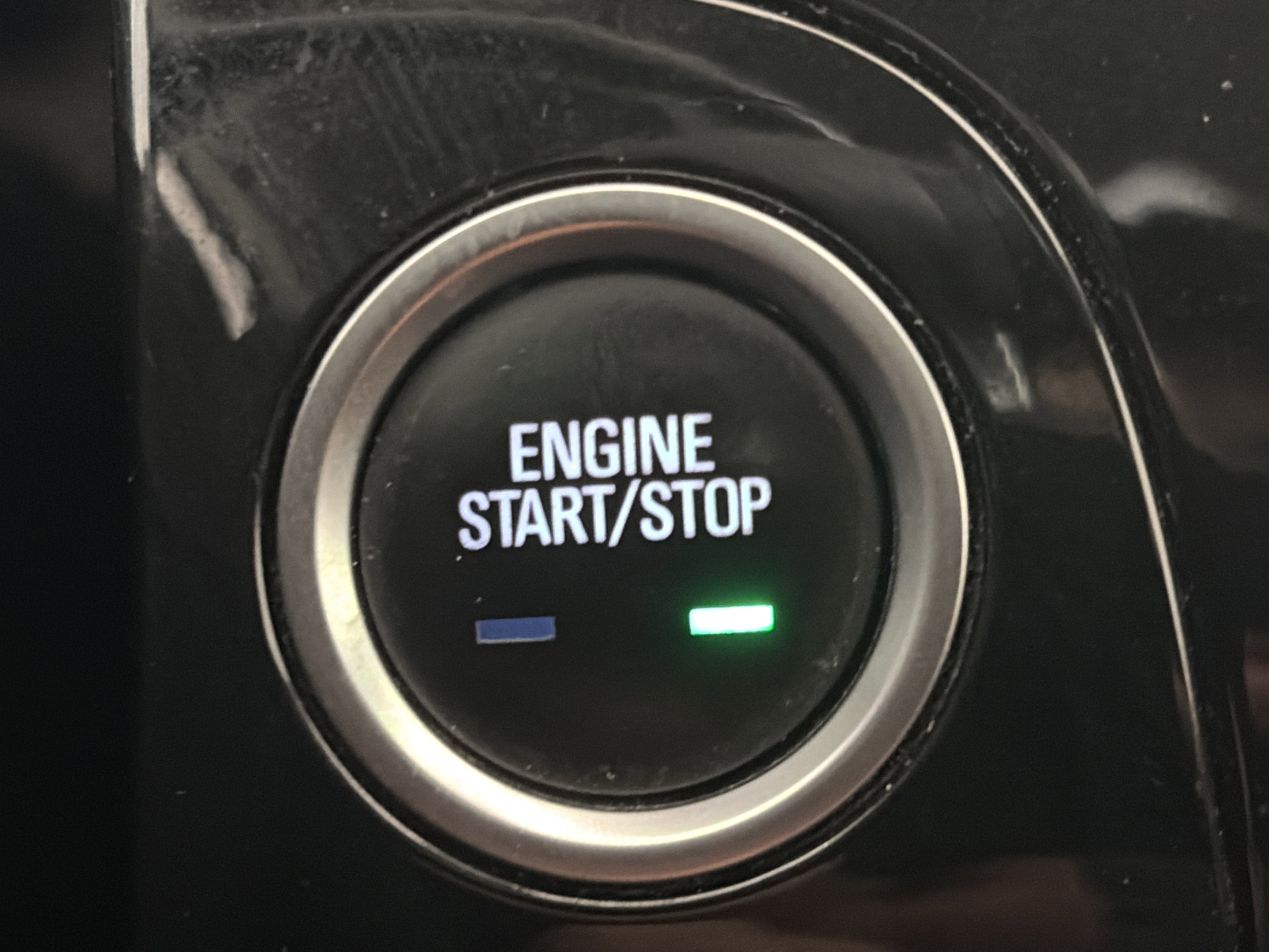 Used 2020 Buick Encore Preferred w/ Safety Package image 20