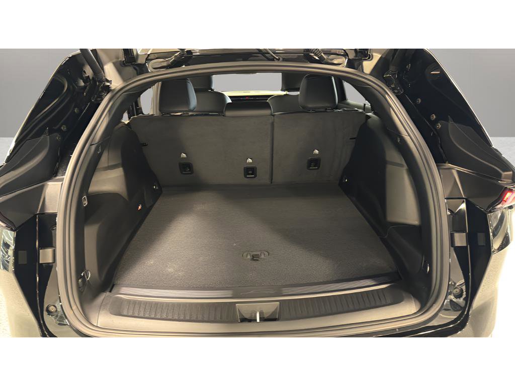 Used 2025 Jeep Wagoneer S Limited image 18