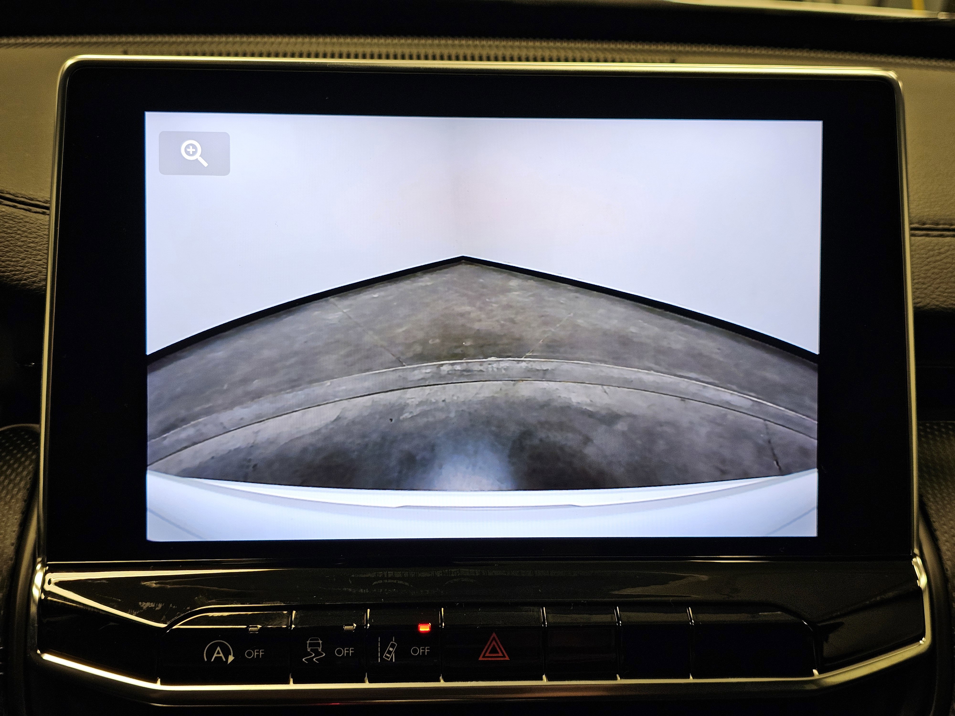 New 2025 Jeep Compass Latitude w/ Sun & Sound Group image 33