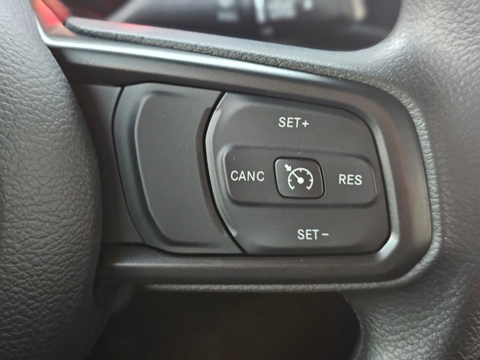 New 2026 Jeep Gladiator Sport image 17