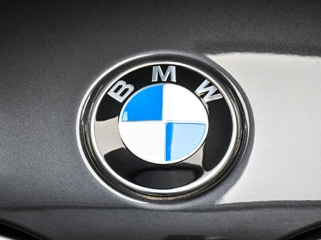 Used 2025 BMW X4 xDrive30i AWD/4WD image 85
