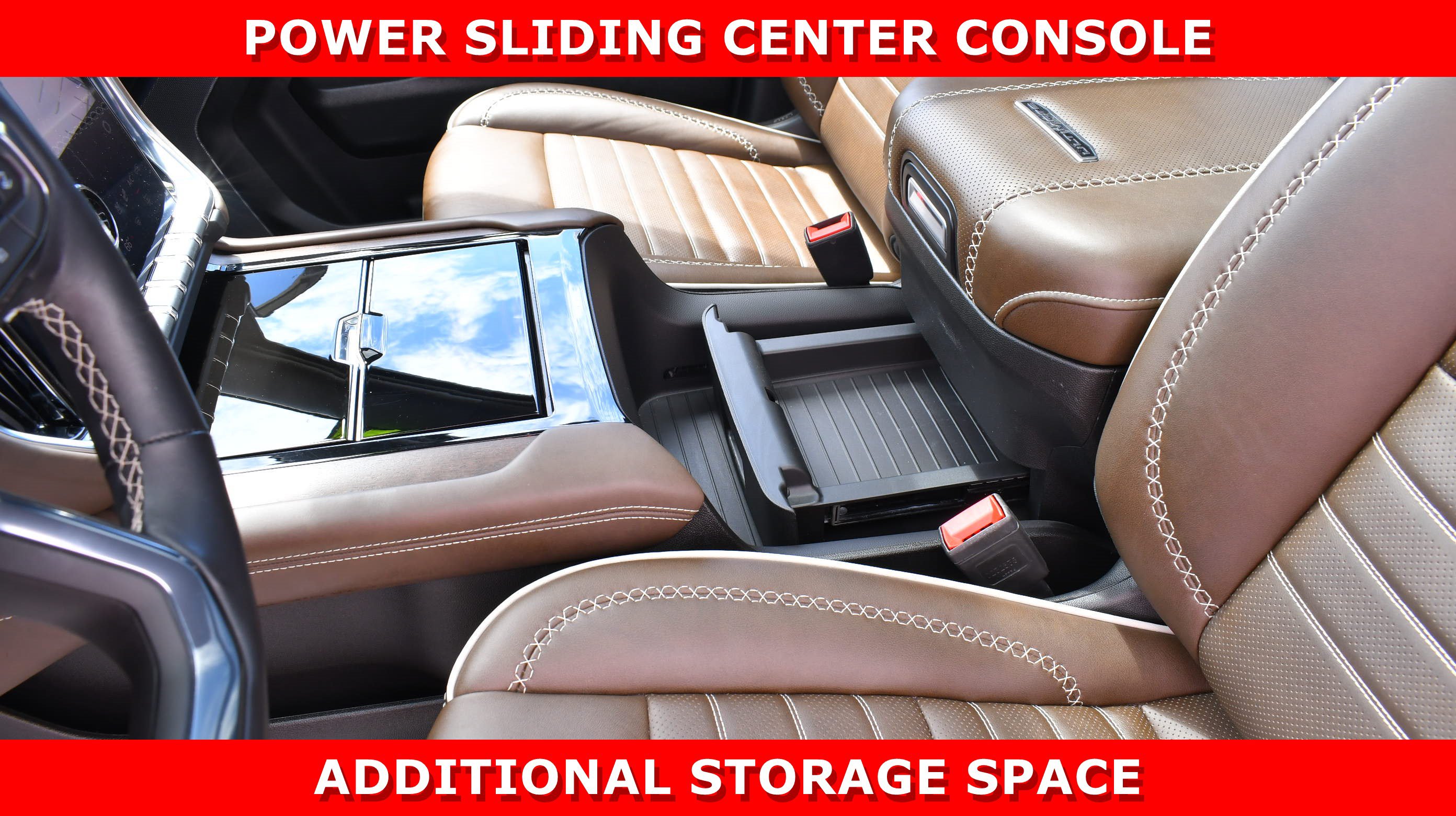 Used 2025 GMC Yukon XL Denali Ultimate AWD/4WD image 34