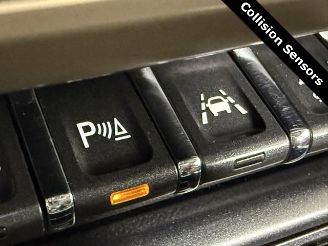 Used 2018 GMC Sierra 1500 Denali w/ Denali Ultimate Package image 23