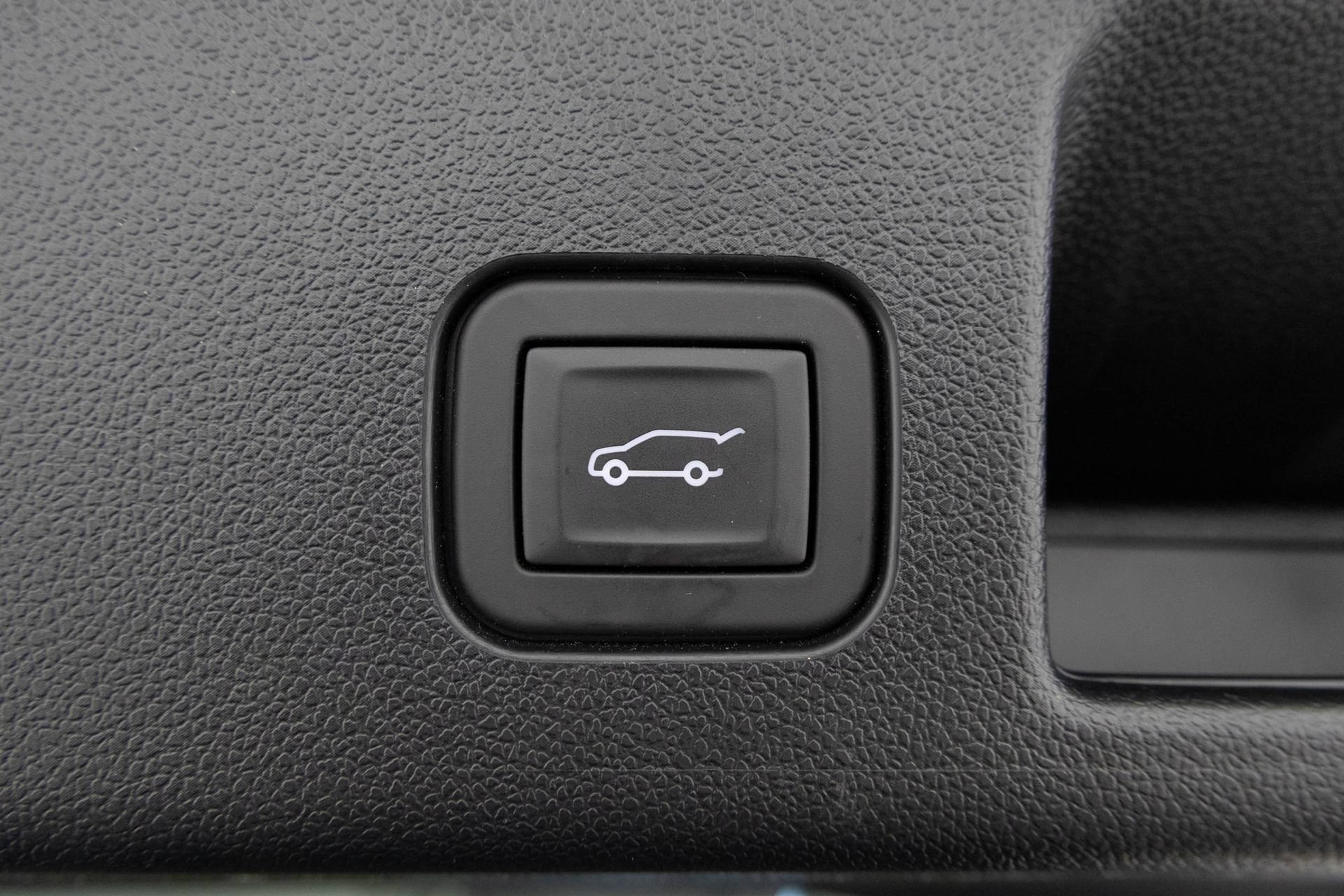Used 2024 Chevrolet Equinox EV RS AWD/4WD image 39