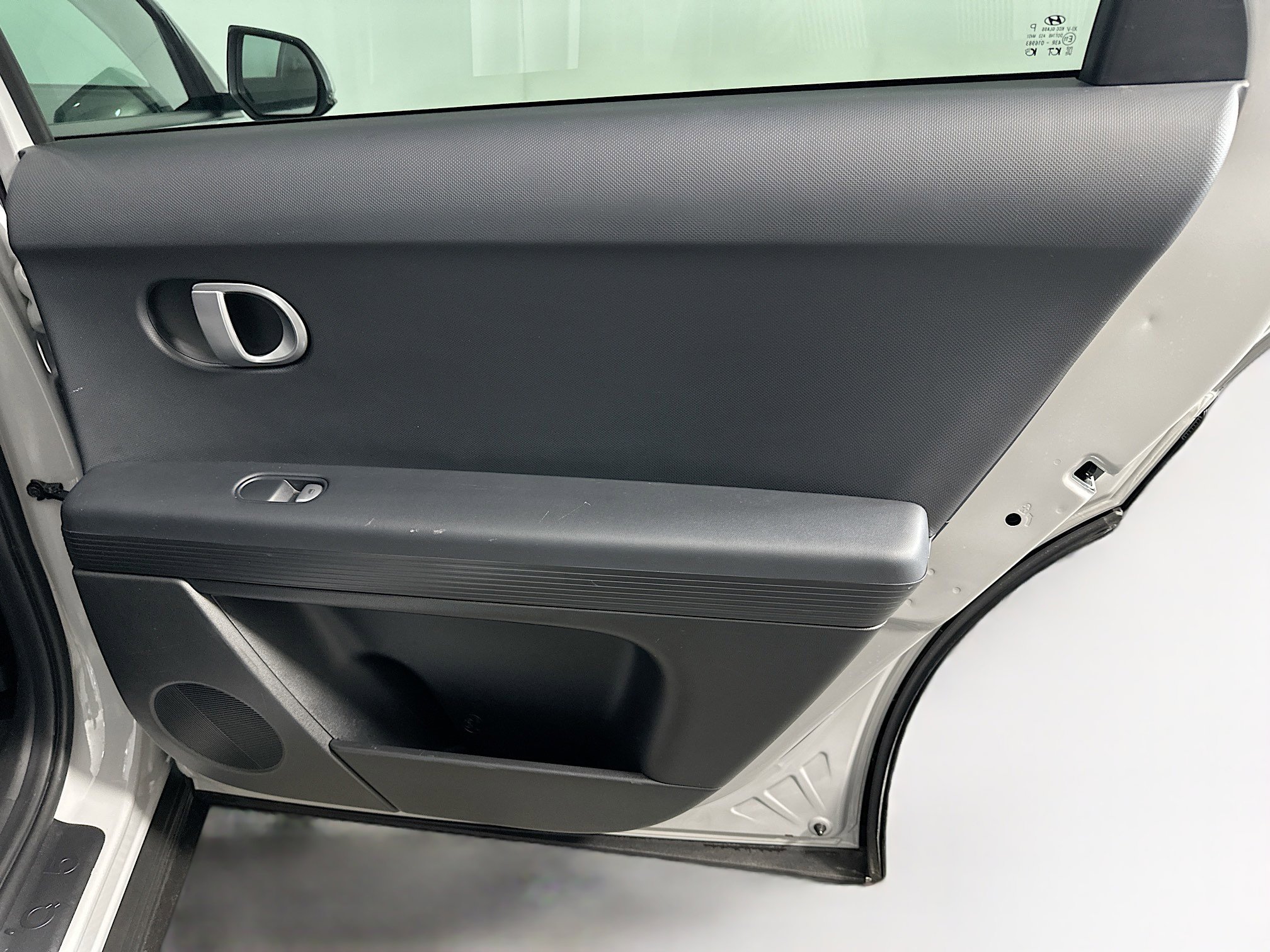 Used 2024 Hyundai Ioniq 5 SEL image 31