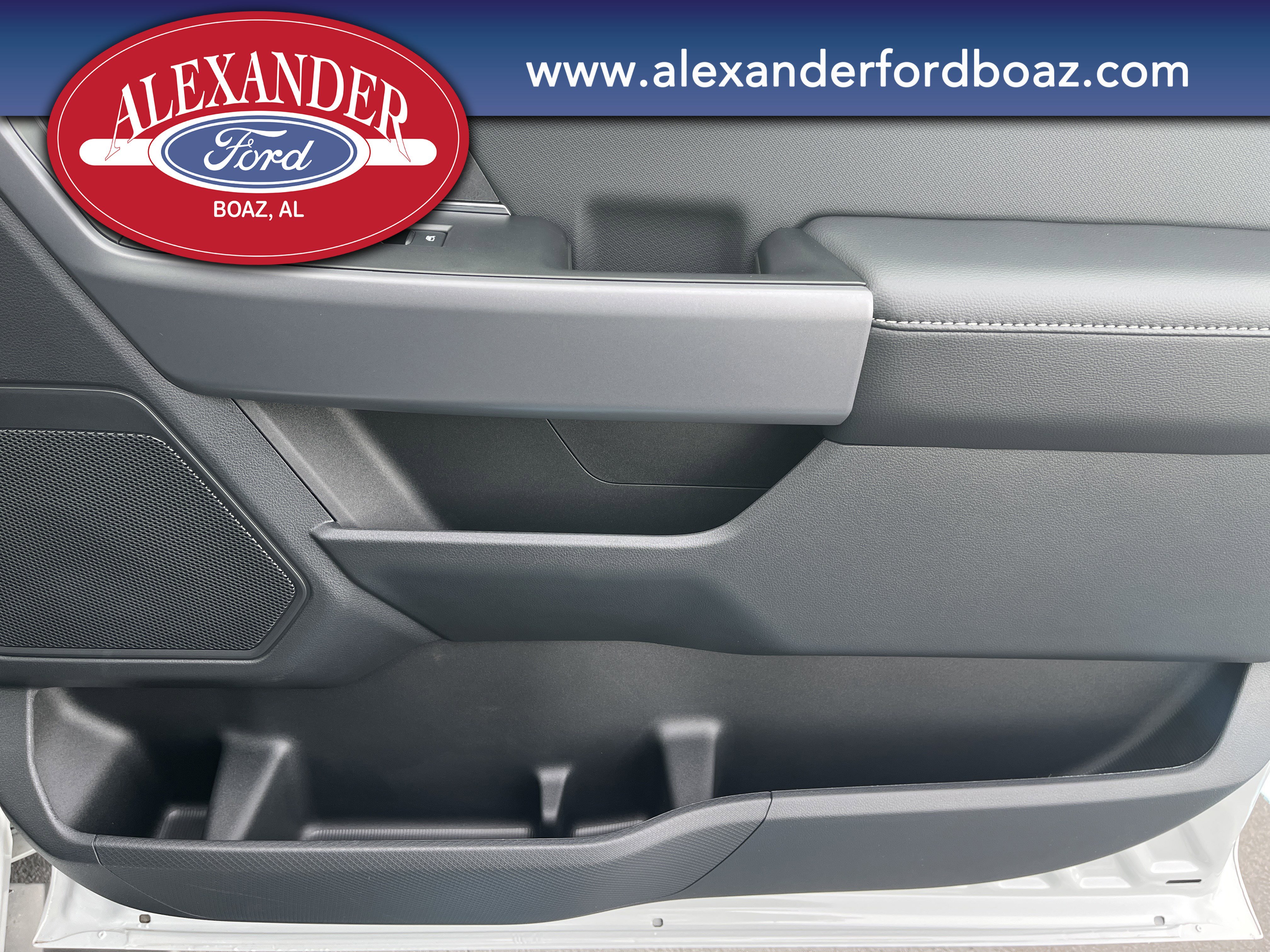 New 2026 Ford F150 XLT w/ Equipment Group 302A MID image 18