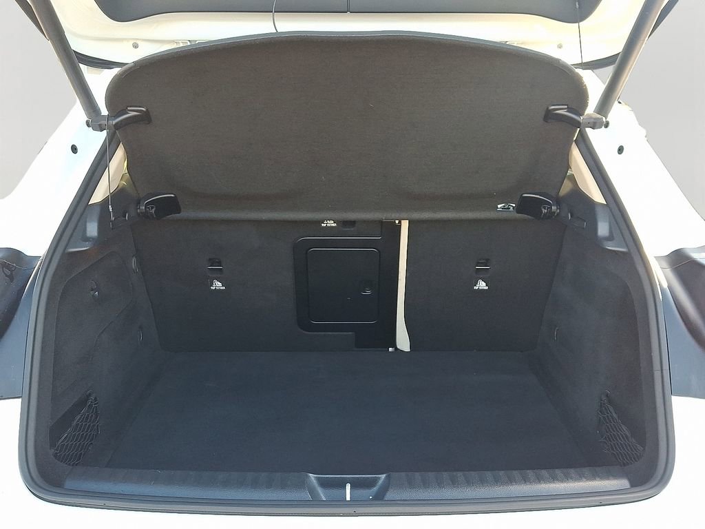 Used 2019 Mercedes-Benz GLA 250 4MATIC image 27