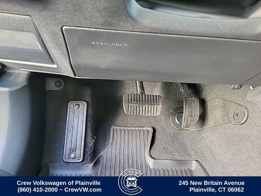 Used 2020 Subaru Outback Onyx Edition XT image 41