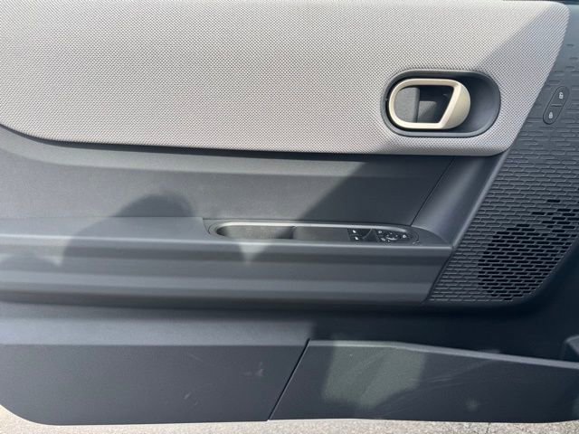 New 2026 MINI Cooper 2-Door Hardtop image 14