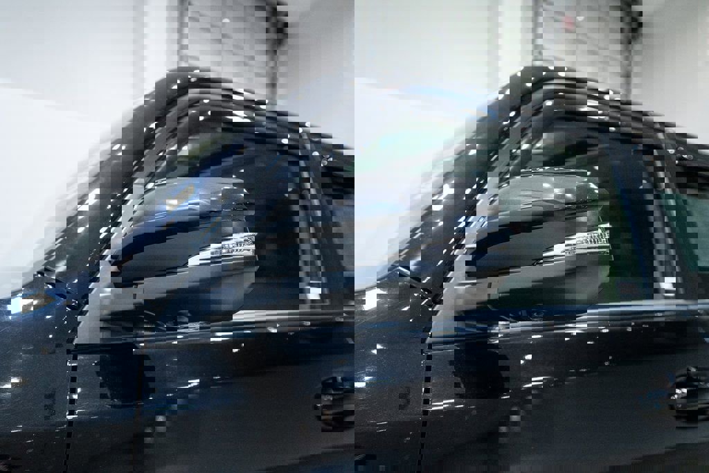 Used 2024 Toyota 4Runner TRD Pro image 9